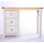 Glenmere Dressing Table with Mirror
