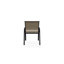 Aruba 1 Outdoor Dining Armchair-62622582-9877380