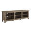 Meuble télé avec rangement ouvert Sunbury-829515671-893854060