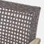 Fauteuil d'appoint moderne Cafe Ambiance-596530592-596530598