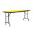 Banquet Table-122948854-101705068
