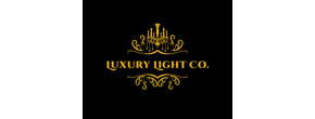 Logo Luxury Light Company