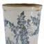 Vase en céramique-1900167483