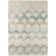 Tapis Lubba