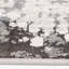 Tapis gris / ivoire Higginsville-1083253003