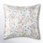 Chloe 100% Cotton Envelope Sham-1599037483