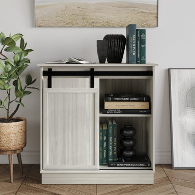 Sideboard by August Grove