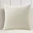 Corduroy Square Pillow Cover-1263630330-1263630331