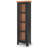 Colvard Accent Cabinet-1551743521
