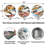 Landscape & Nature Wall Decor