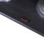 Buffet pour rangement polyvalent-1405671217