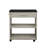 Alix Kitchen Cart-836872379-836872383