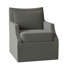 Holly Armchair-754199266-754202093