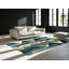 Tapis Luminous Dreams-1865526016