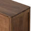Sydney Nightstand-113329730-116446932