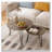 Nesting Coffee Table Set-1424707536-1424707539