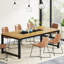Table de salle à manger-684116487-682584772-686368451