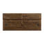 Console Sarcoline-364532859