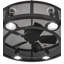 Largeur de 48 po Paloma Golpe Chandel-Air-1746344191-1746344170