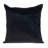 Myra Reversible Throw Pillow-64709987