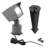 Low Voltage Metal Flood Light-65540464-35213845