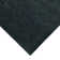Chauvin Wool Indoor Rug