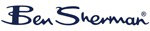Ben Sherman Logo