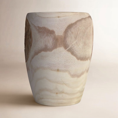 Brinton Table Vase