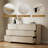 7 - Drawer Dresser, 55.1" W-1546636766