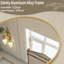 Miroir mural lilam -630132888-630132895