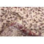 Tapis beige Melis Vintage 3 pi 10 po x 7 pi 0 po