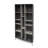 MULTI FUNCTION CABINET