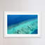 Single Picture Frame Print-18419690