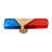 Fusion 2 7/8" Length Bar Knob-28126379