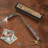 6.75'' Battery Powered Flashlight