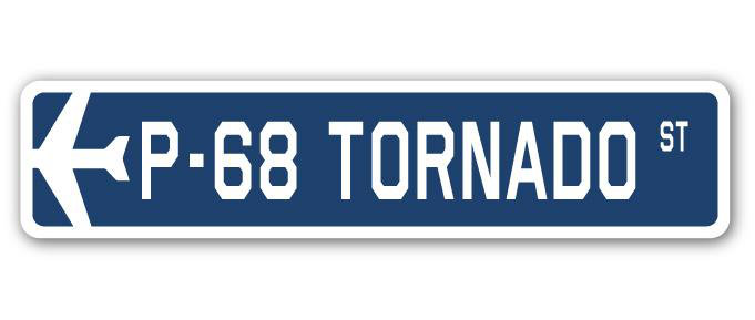 Brann Aluminum Text & Numbers Wall Decor, 8" H x 36" W x 1" D