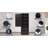Akshar Linen Cabinet-654718404