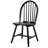 Sepulveda 18'' H Solid Wood Side Chair