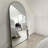 Large Arch Mirror-234160678-146168527