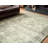 Oriental Steel Graphite Area Rug-2017121679