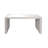 Aaylie Writing Desk-24185333