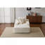 Canapé surdimensionné Cozy Cloud-310195562