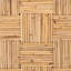 Table basse Redrow-68748292
