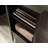 Athol Writing Desk-93170355
