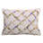 7 Piece Saigon Quilt Set-22987372-69637986