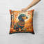  Housse et insert de coussin décoratif en polyester-1505957805