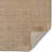Chenyu Jute/Sisal Geometric Indoor Rug-2128703620