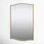 Meagan Rectangle Mirror-53780312-63358732