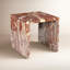 Table d'appoint Peony Kelly-100332932