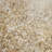 Heavily Embellished 2Piece Canvas Wall Art Set